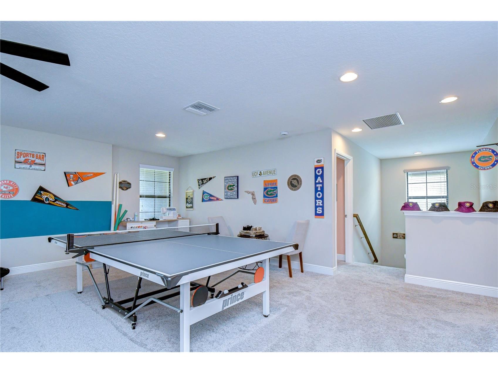 14710 Horse Trot Road Lithia FL 33547 TB8514253 image18