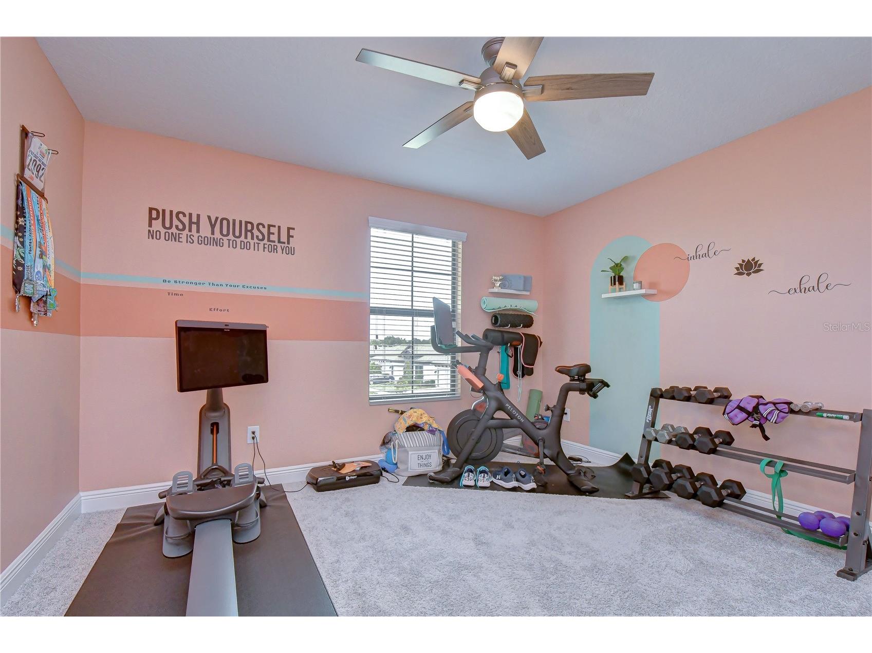 14710 Horse Trot Road Lithia FL 33547 TB8514253 image19