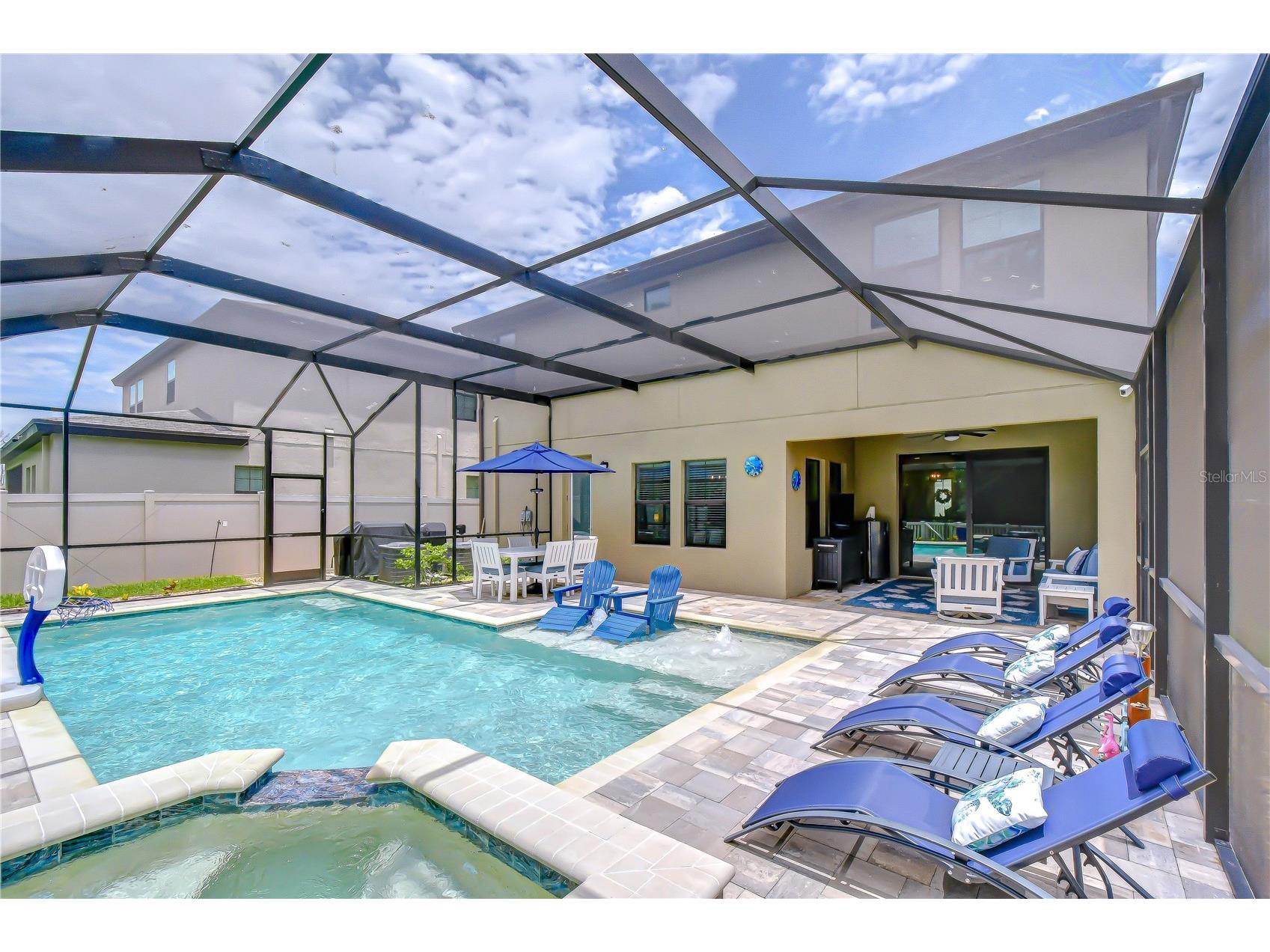 14710 Horse Trot Road Lithia FL 33547 TB8514253 image2