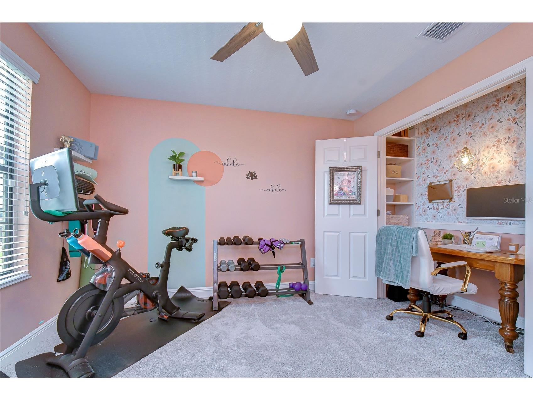 14710 Horse Trot Road Lithia FL 33547 TB8514253 image20
