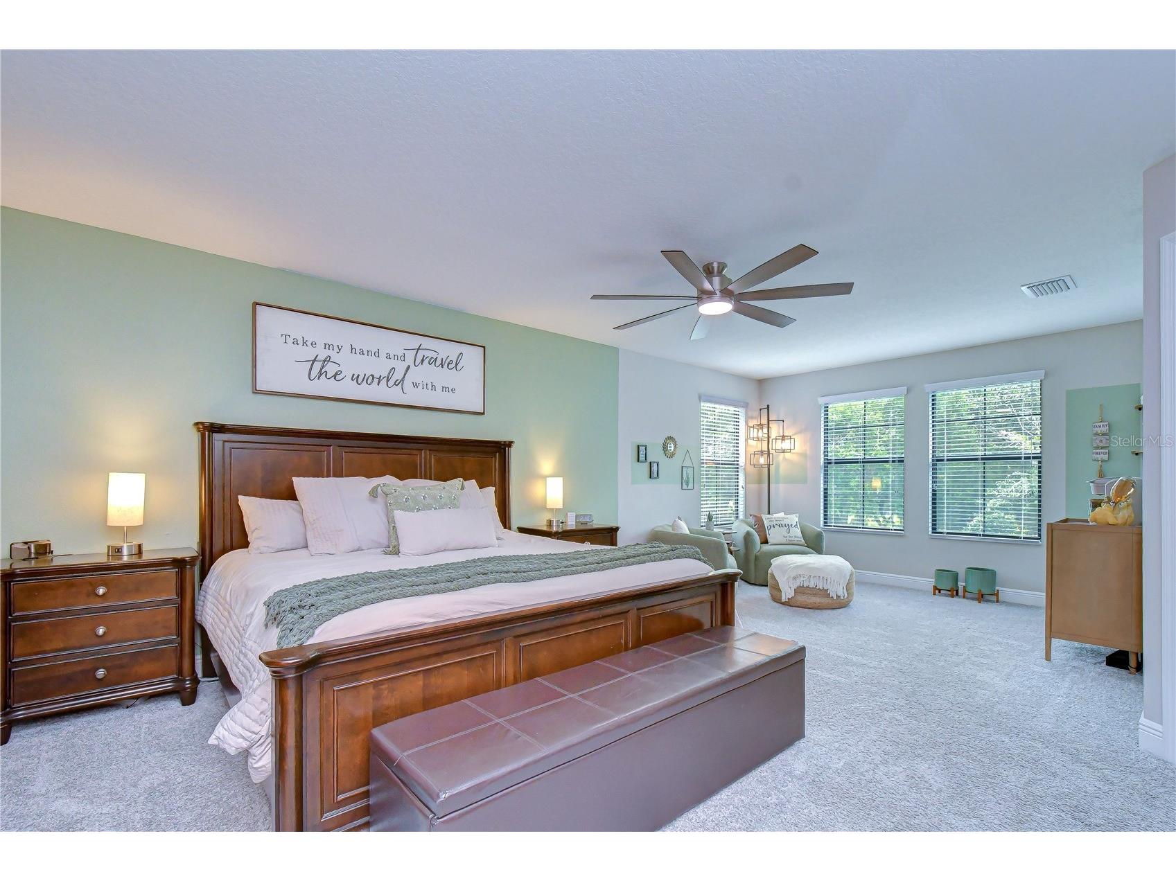 14710 Horse Trot Road Lithia FL 33547 TB8514253 image21