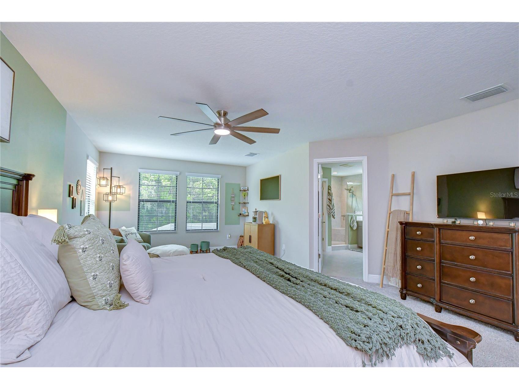 14710 Horse Trot Road Lithia FL 33547 TB8514253 image22