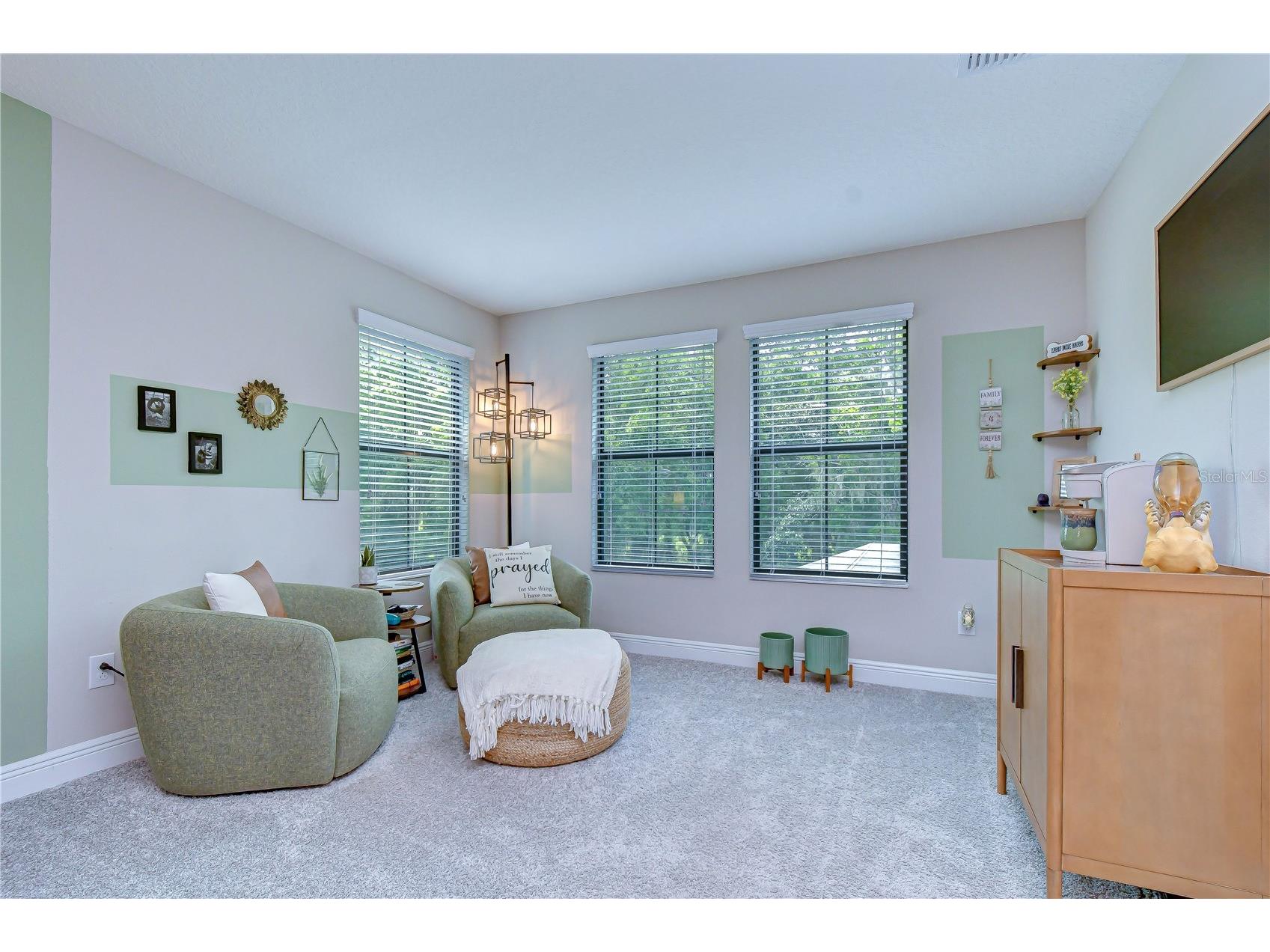 14710 Horse Trot Road Lithia FL 33547 TB8514253 image23