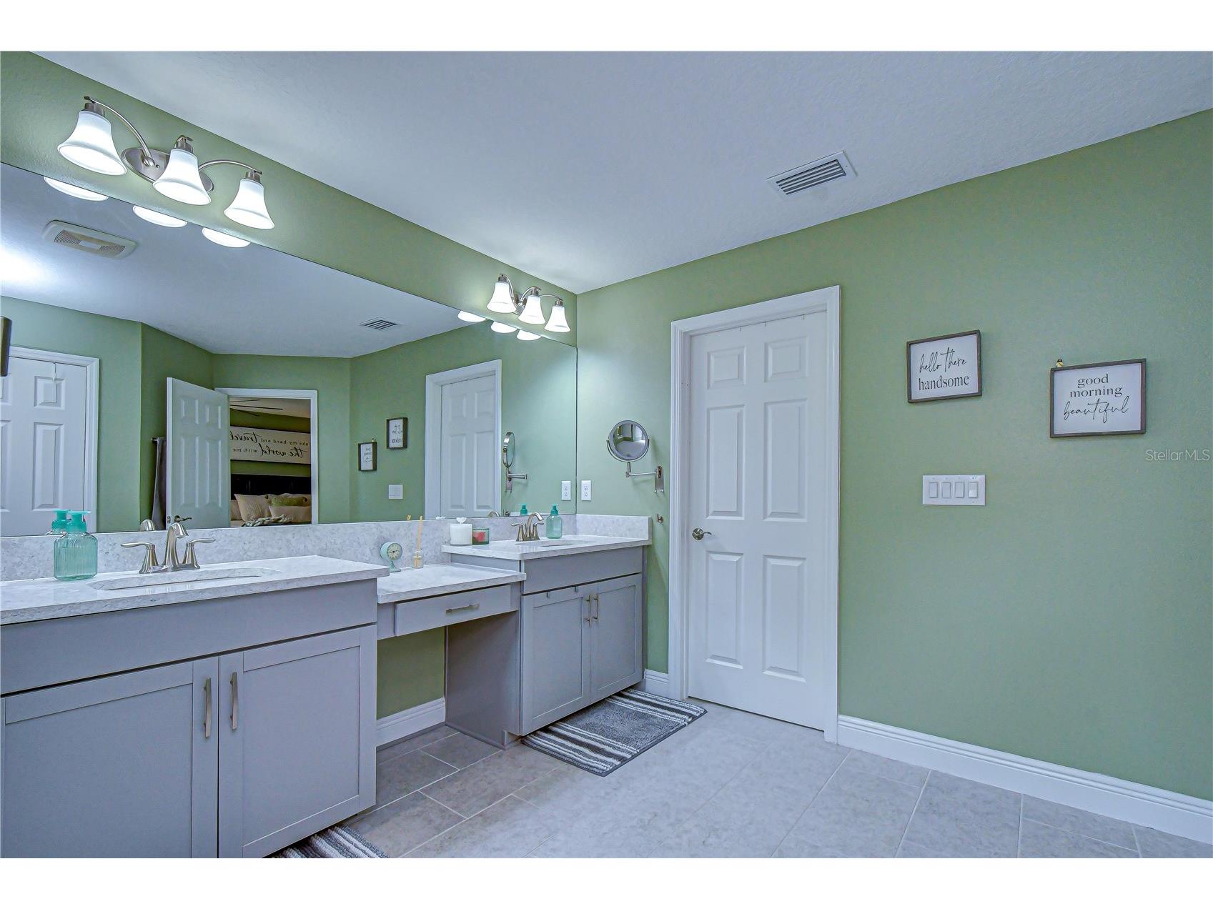 14710 Horse Trot Road Lithia FL 33547 TB8514253 image24