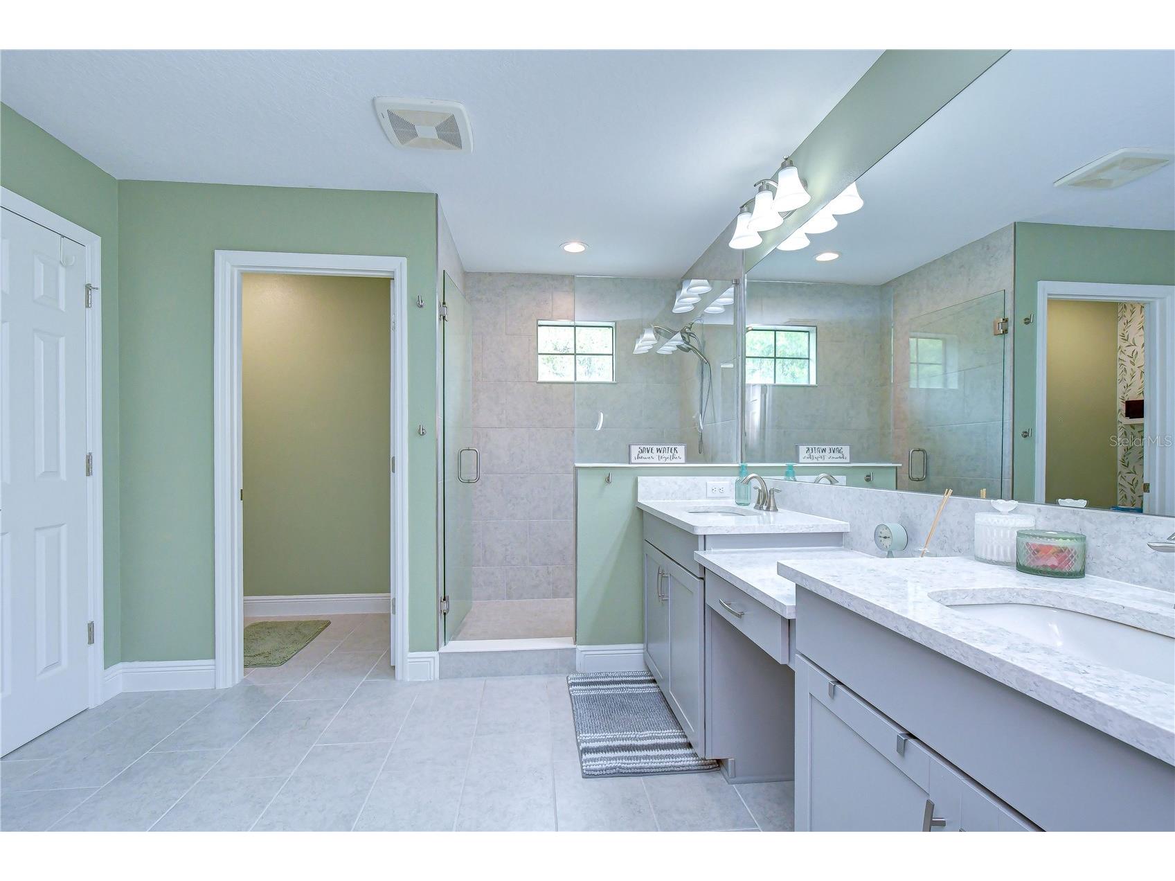 14710 Horse Trot Road Lithia FL 33547 TB8514253 image25