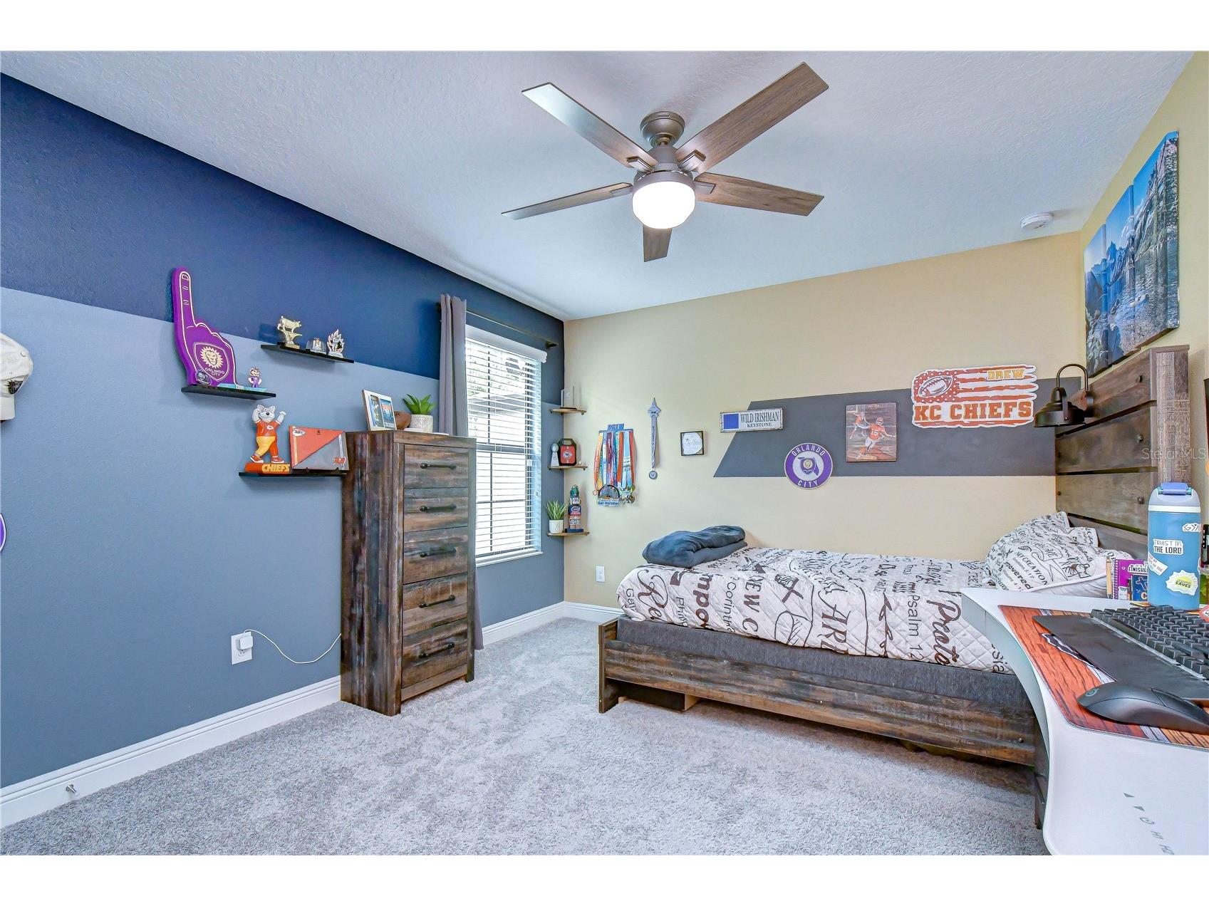 14710 Horse Trot Road Lithia FL 33547 TB8514253 image27