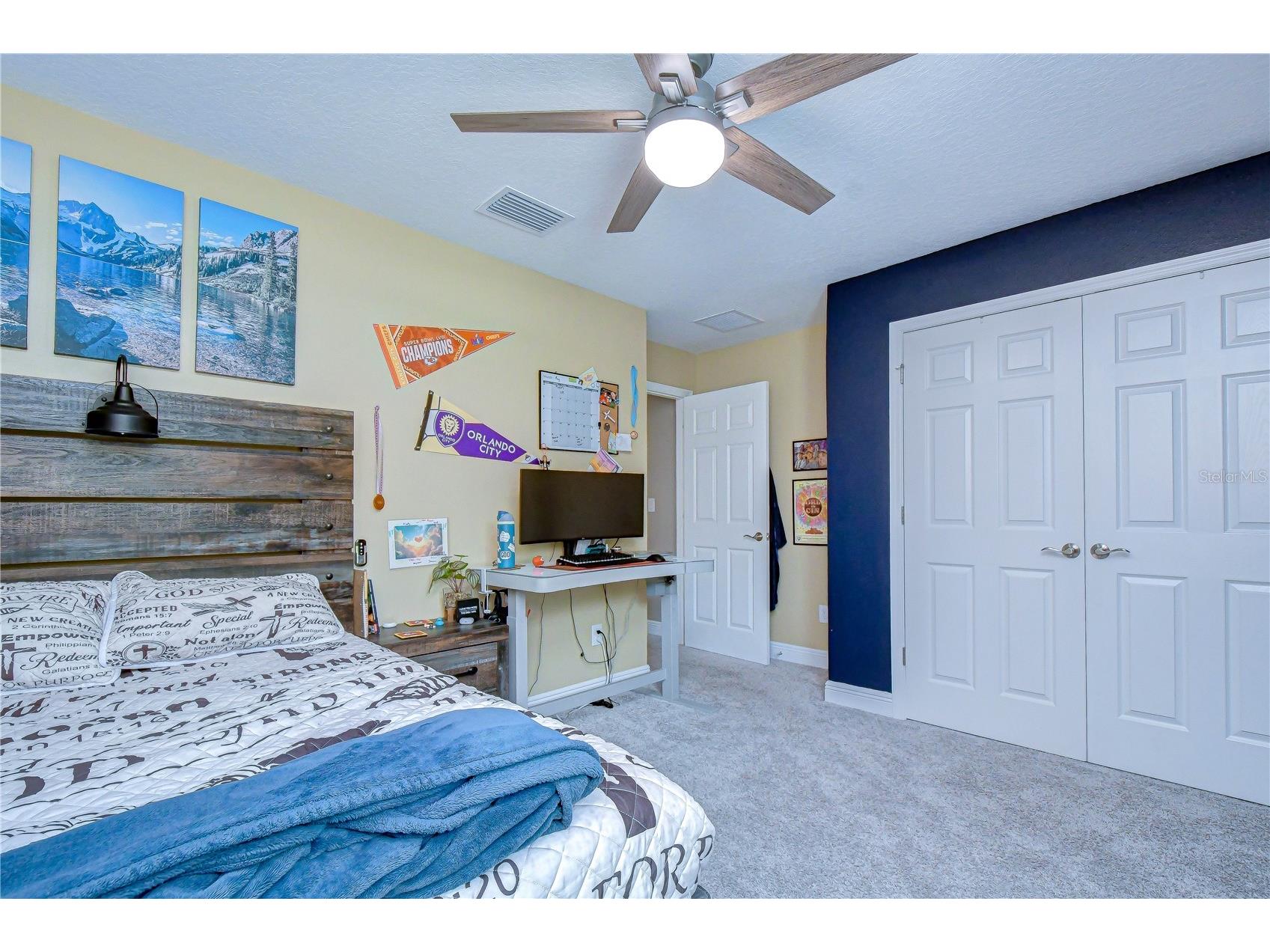 14710 Horse Trot Road Lithia FL 33547 TB8514253 image28