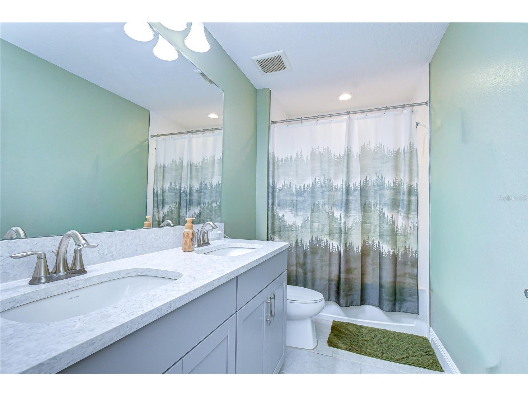 14710 Horse Trot Road Lithia FL 33547 TB8514253 image29