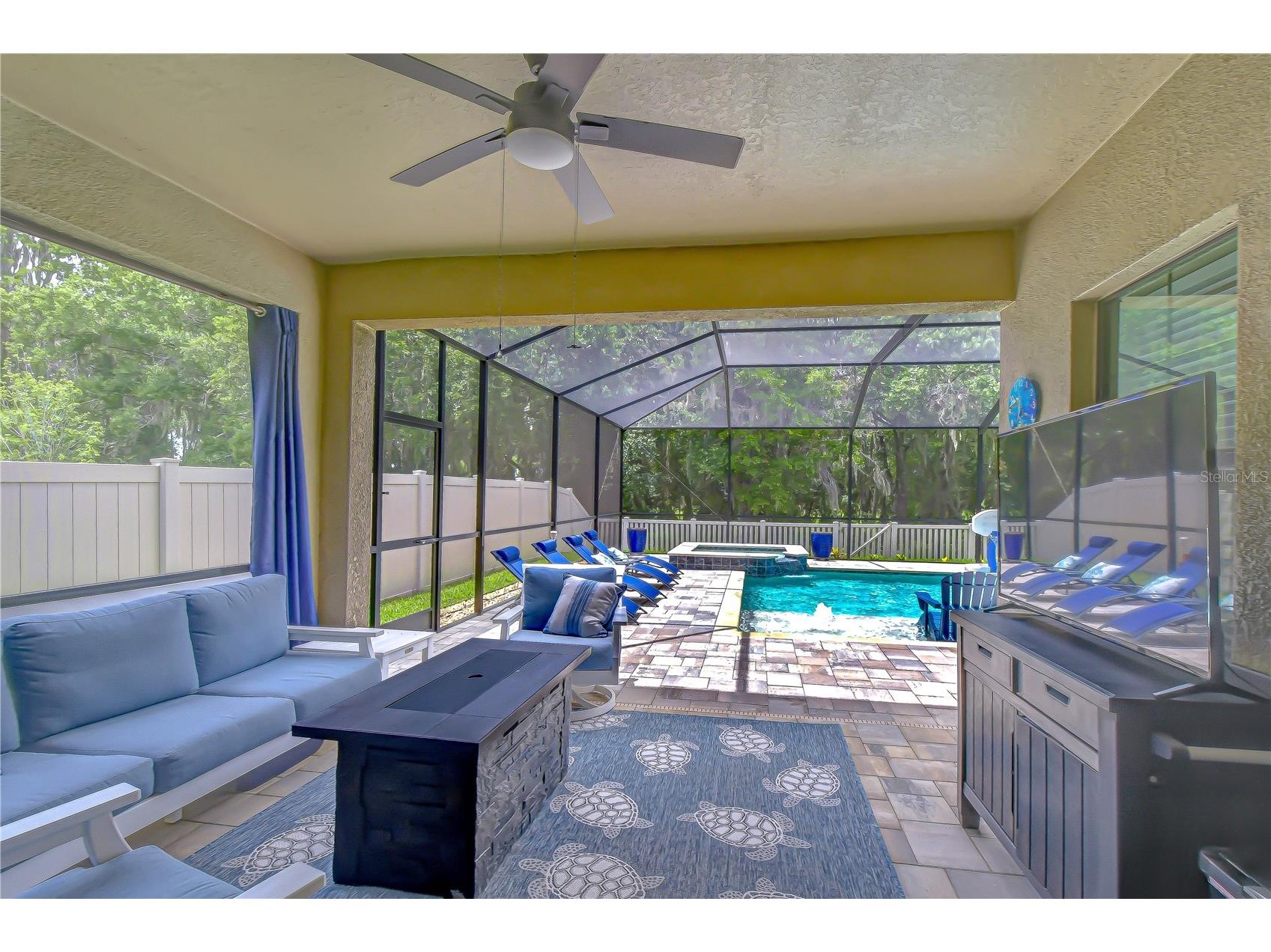 14710 Horse Trot Road Lithia FL 33547 TB8514253 image3