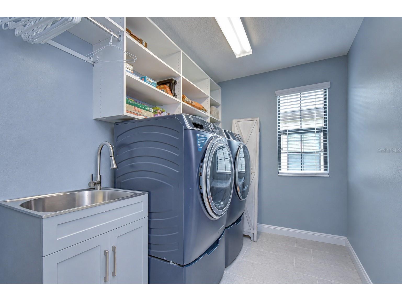 14710 Horse Trot Road Lithia FL 33547 TB8514253 image30