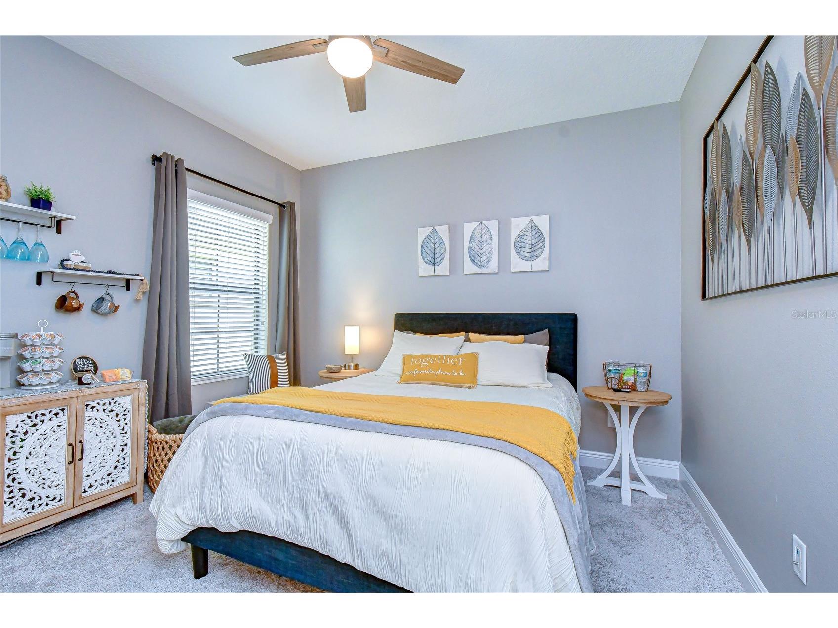 14710 Horse Trot Road Lithia FL 33547 TB8514253 image31
