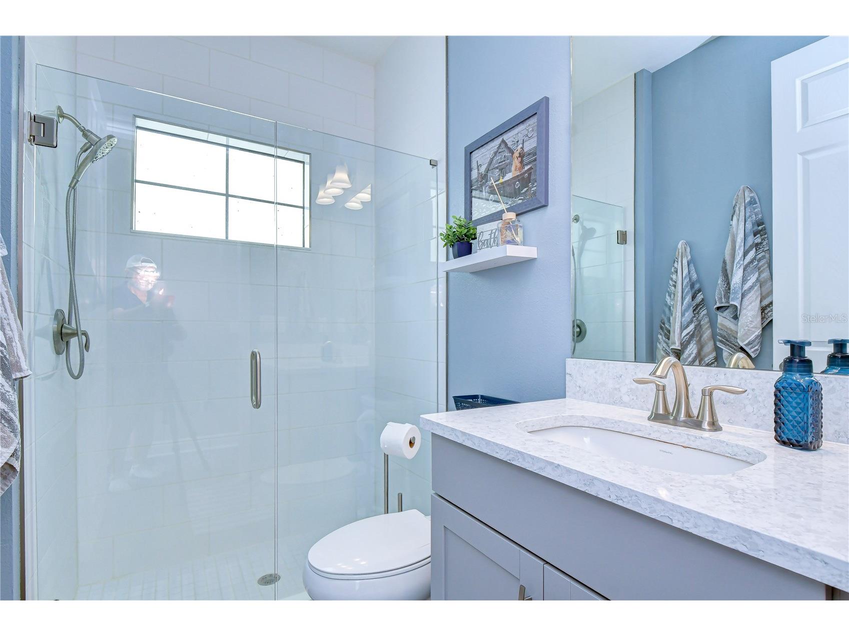 14710 Horse Trot Road Lithia FL 33547 TB8514253 image32