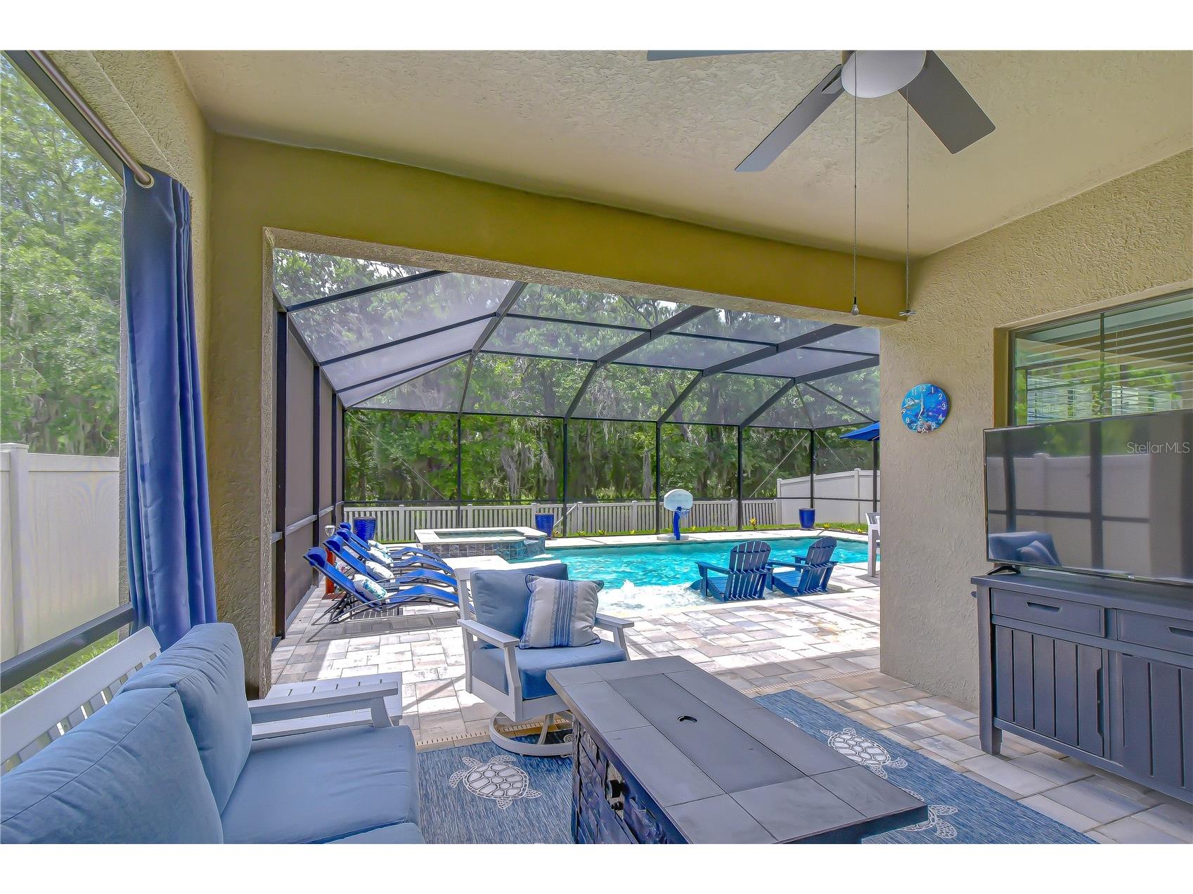 14710 Horse Trot Road Lithia FL 33547 TB8514253 image33