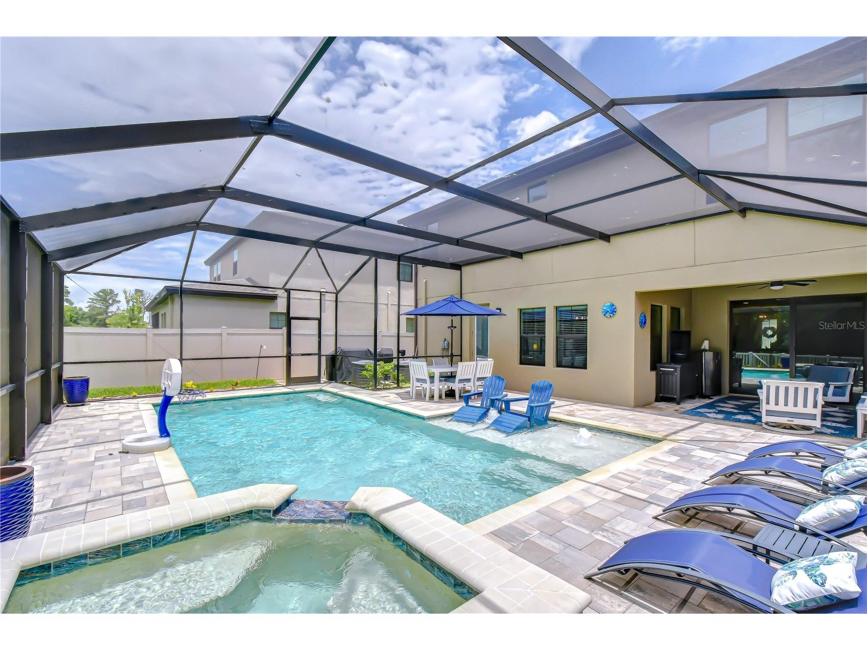 14710 Horse Trot Road Lithia FL 33547 TB8514253 image34