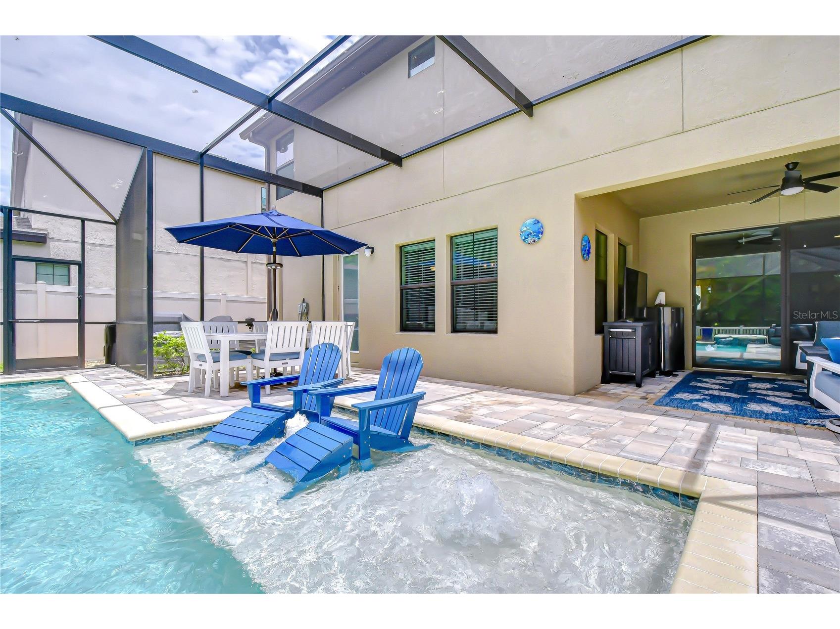 14710 Horse Trot Road Lithia FL 33547 TB8514253 image35