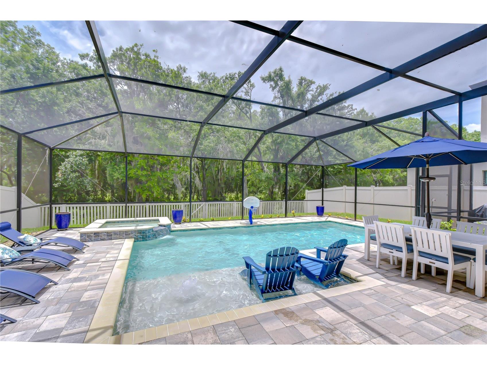 14710 Horse Trot Road Lithia FL 33547 TB8514253 image36