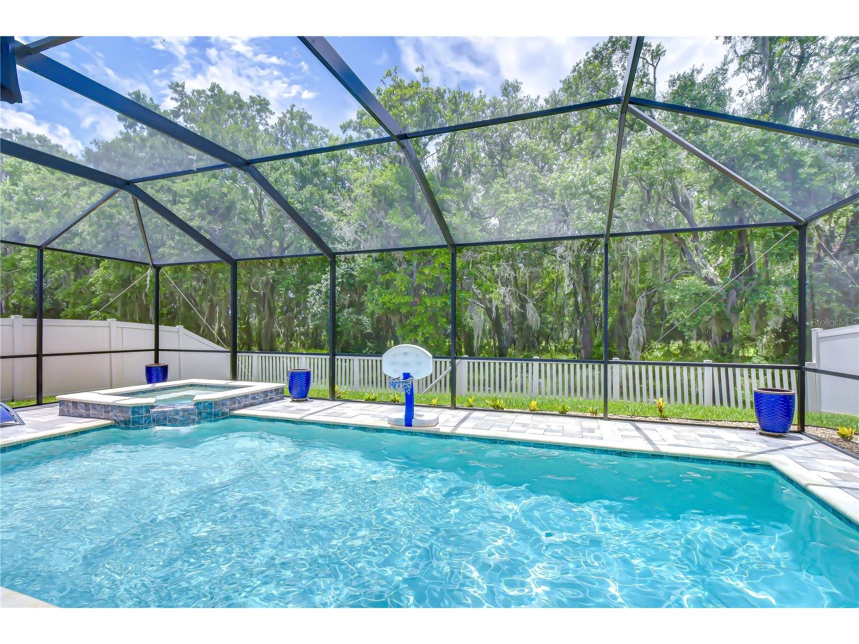 14710 Horse Trot Road Lithia FL 33547 TB8514253 image37