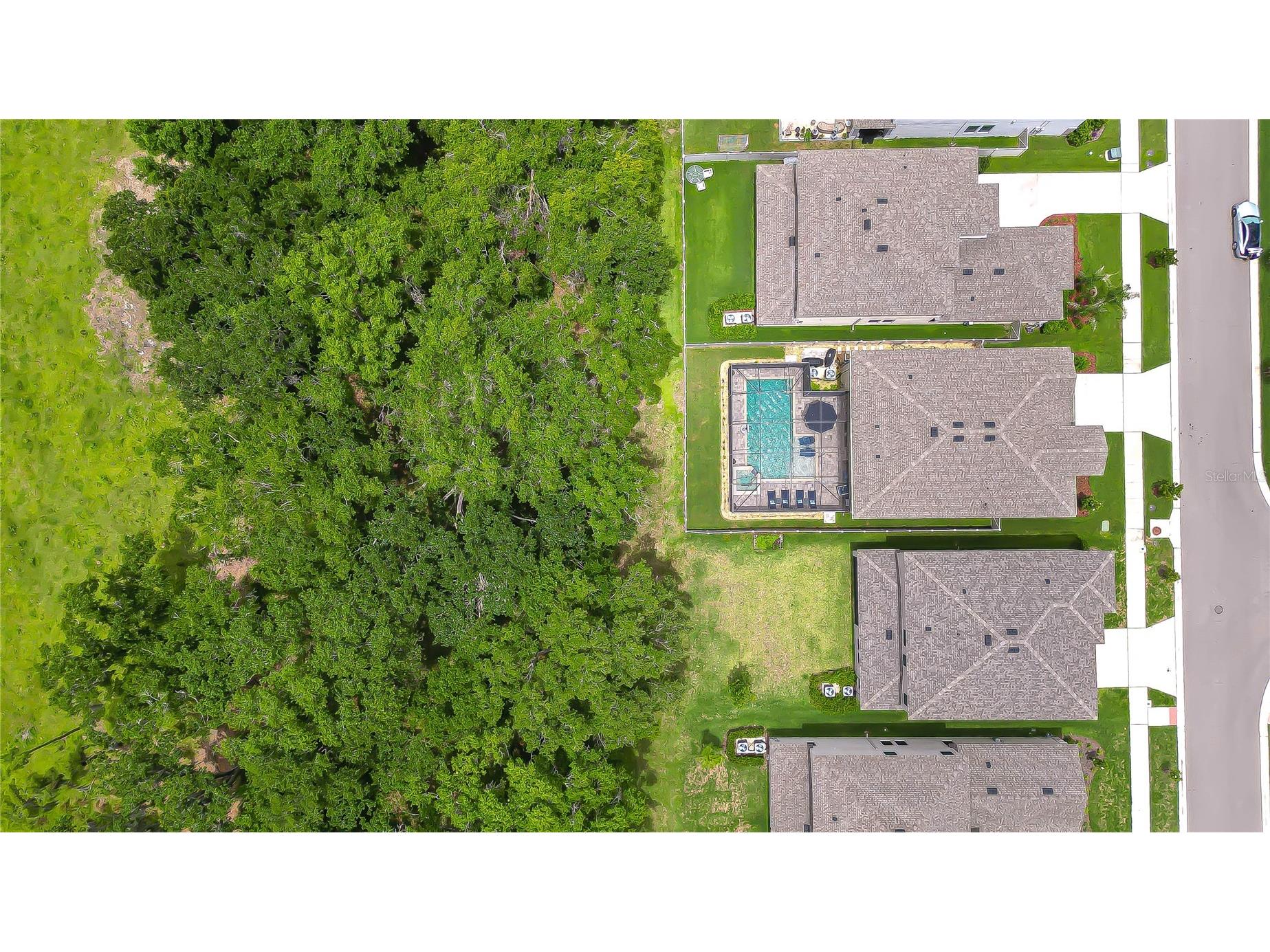 14710 Horse Trot Road Lithia FL 33547 TB8514253 image38