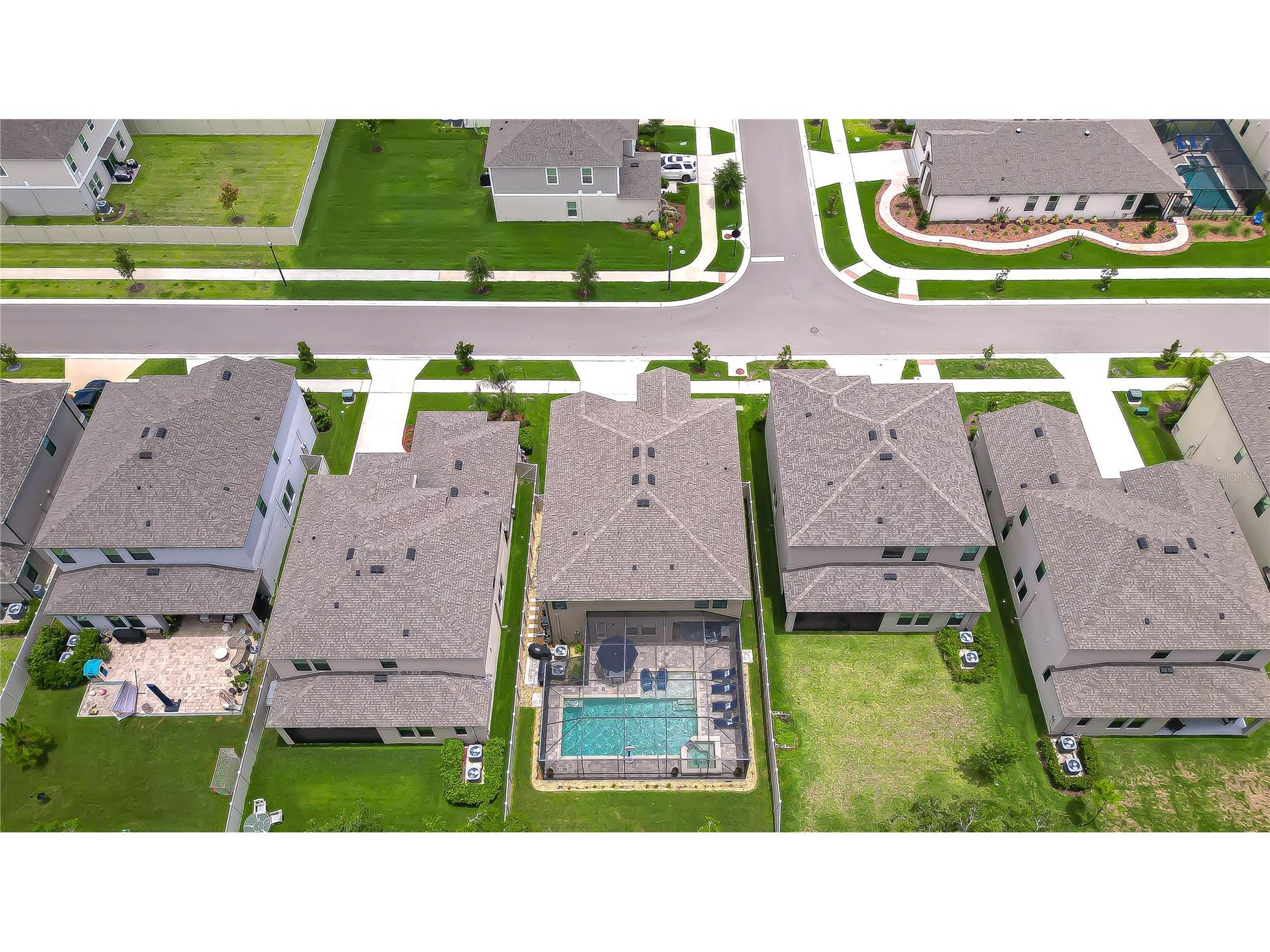 14710 Horse Trot Road Lithia FL 33547 TB8514253 image39