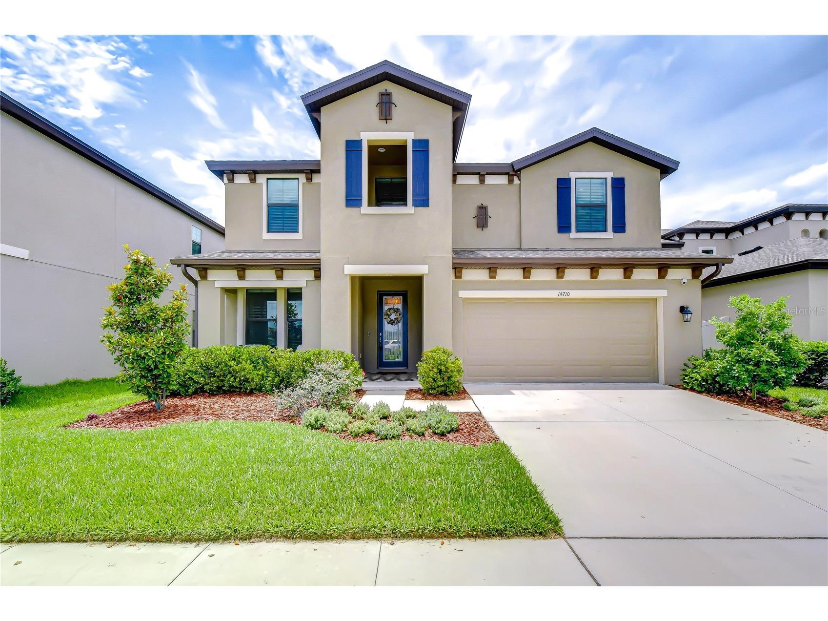 14710 Horse Trot Road Lithia FL 33547 TB8514253 image40