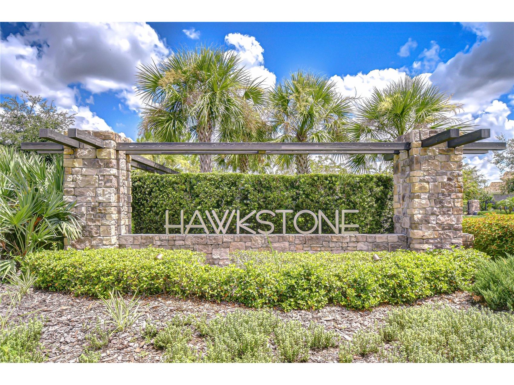 14710 Horse Trot Road Lithia FL 33547 TB8514253 image41