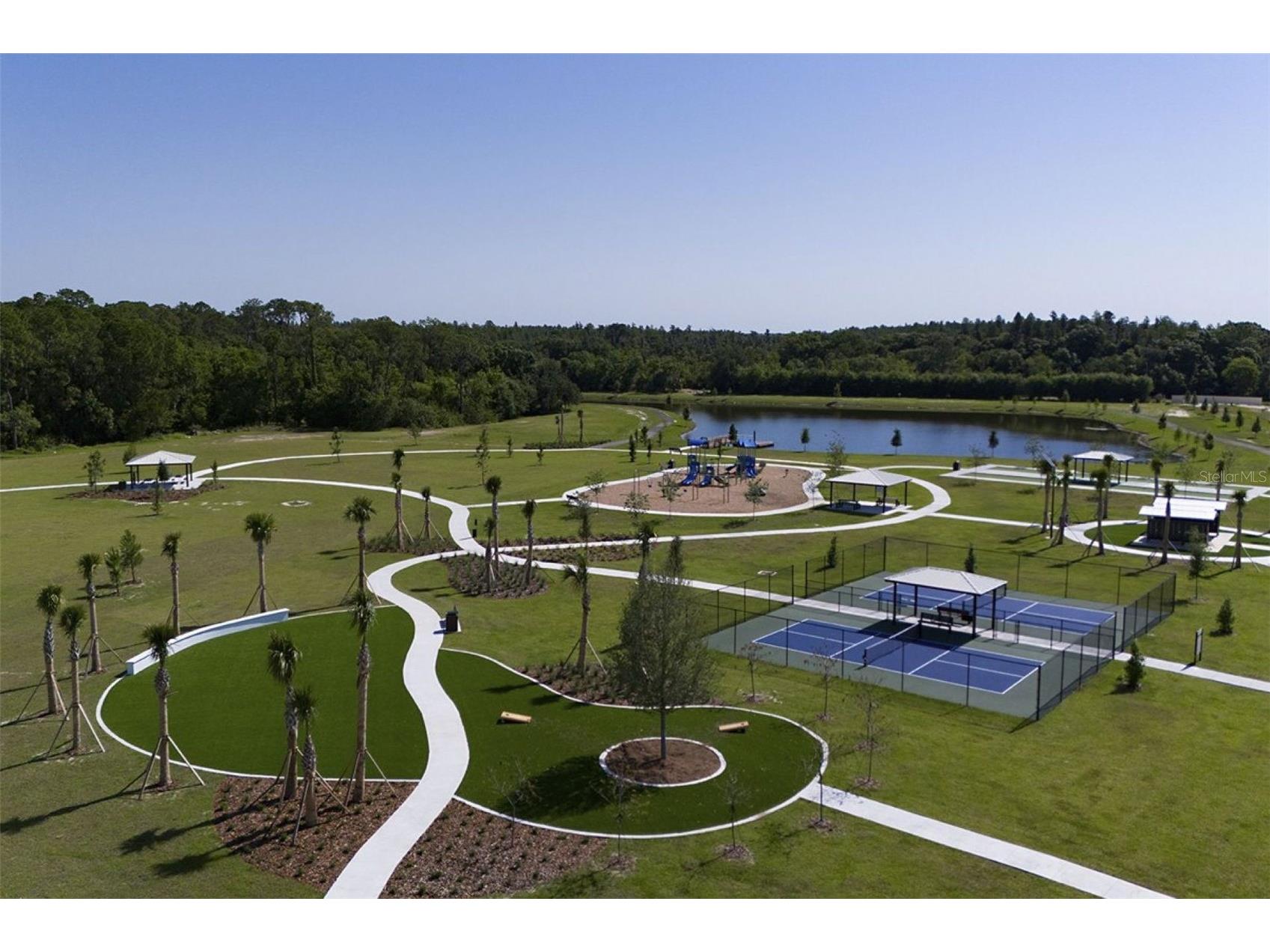 14710 Horse Trot Road Lithia FL 33547 TB8514253 image44