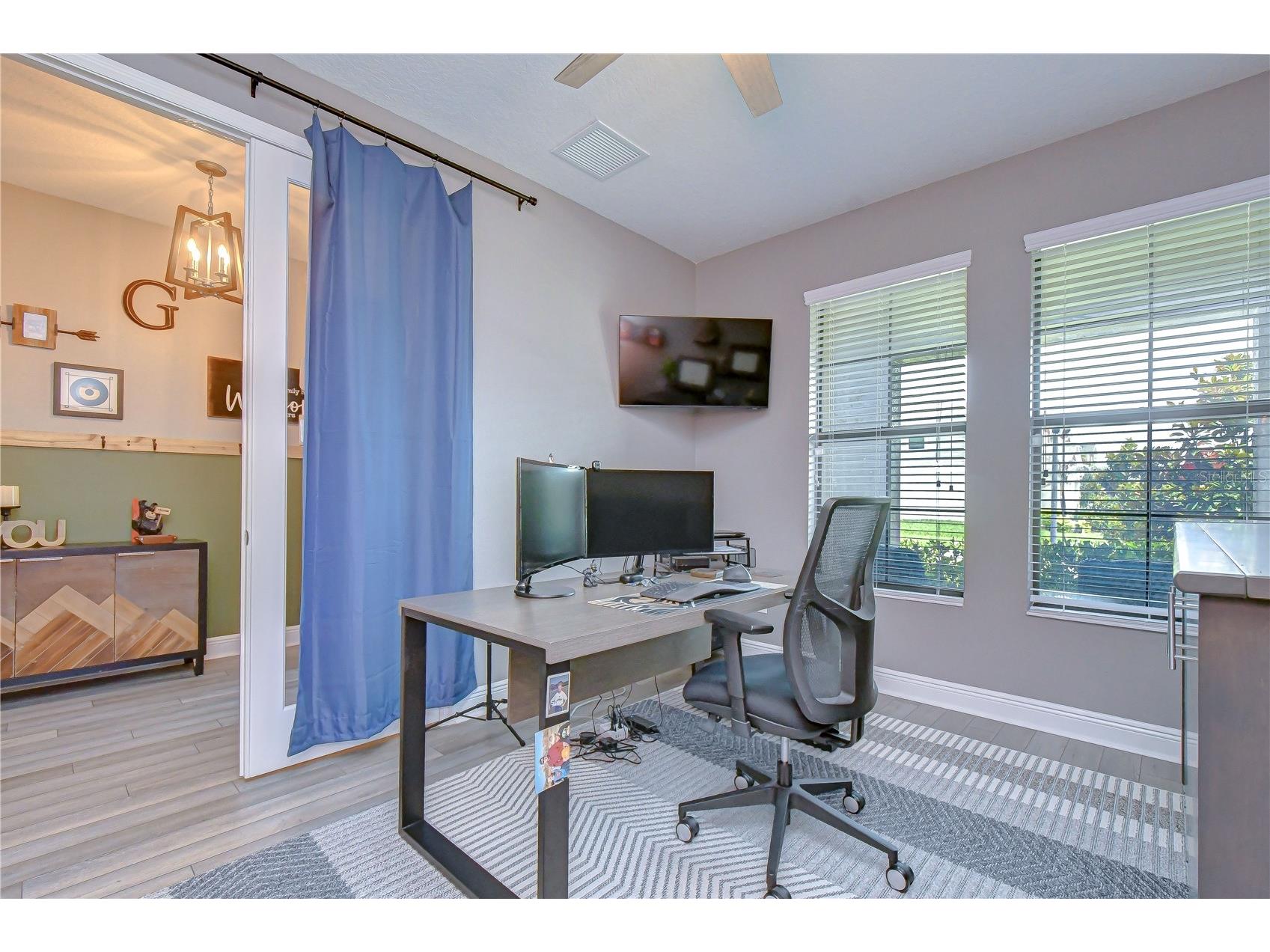 14710 Horse Trot Road Lithia FL 33547 TB8514253 image5