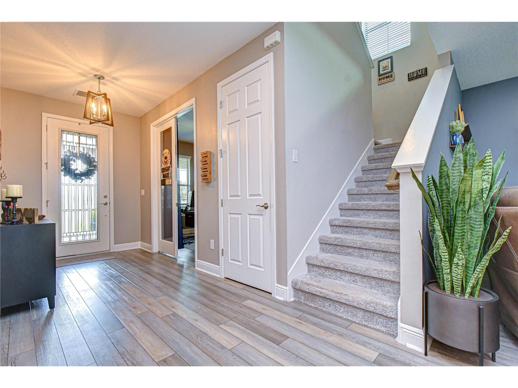 14710 Horse Trot Road Lithia FL 33547 TB8514253 image6