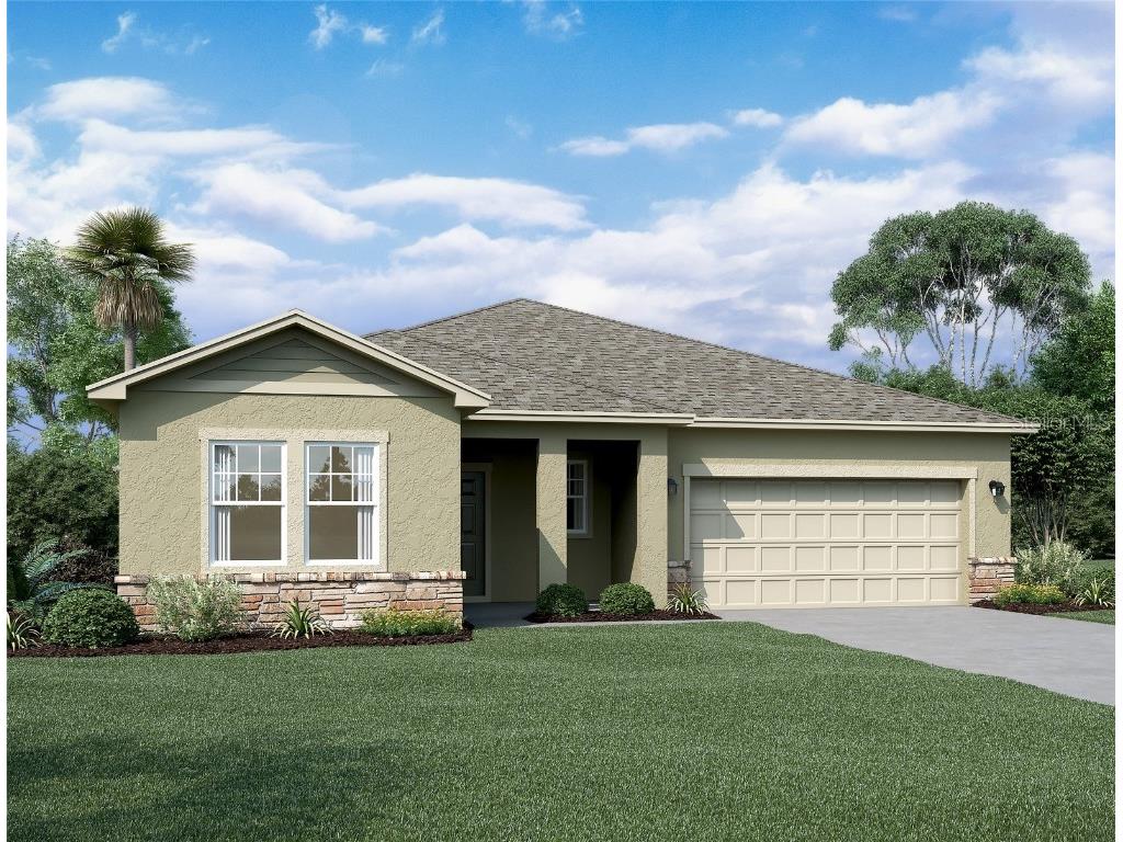 14710 Italy Avenue Dade City FL 33523 TB8400818 image1