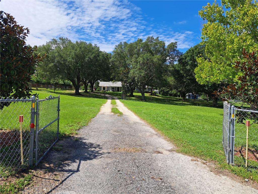 14710 Johns Lake Road Clermont FL 34711 G5084472 image1