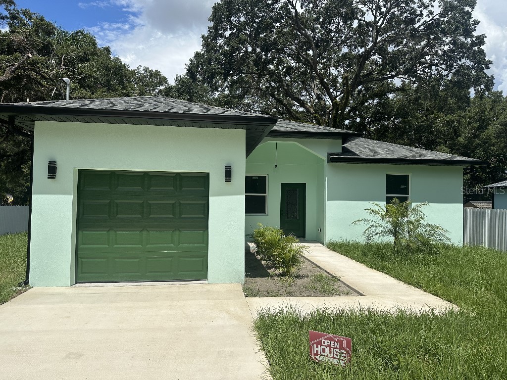 14710 N 30th Street Lutz FL 33559 T3520631 image1