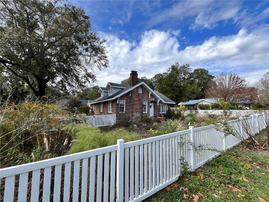 14710 NW 142nd Terrace Alachua FL 32615 GC518321 image1