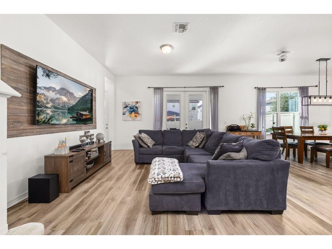 14710 Scott Key Drive Winter Garden FL 34787 S5138514 image10