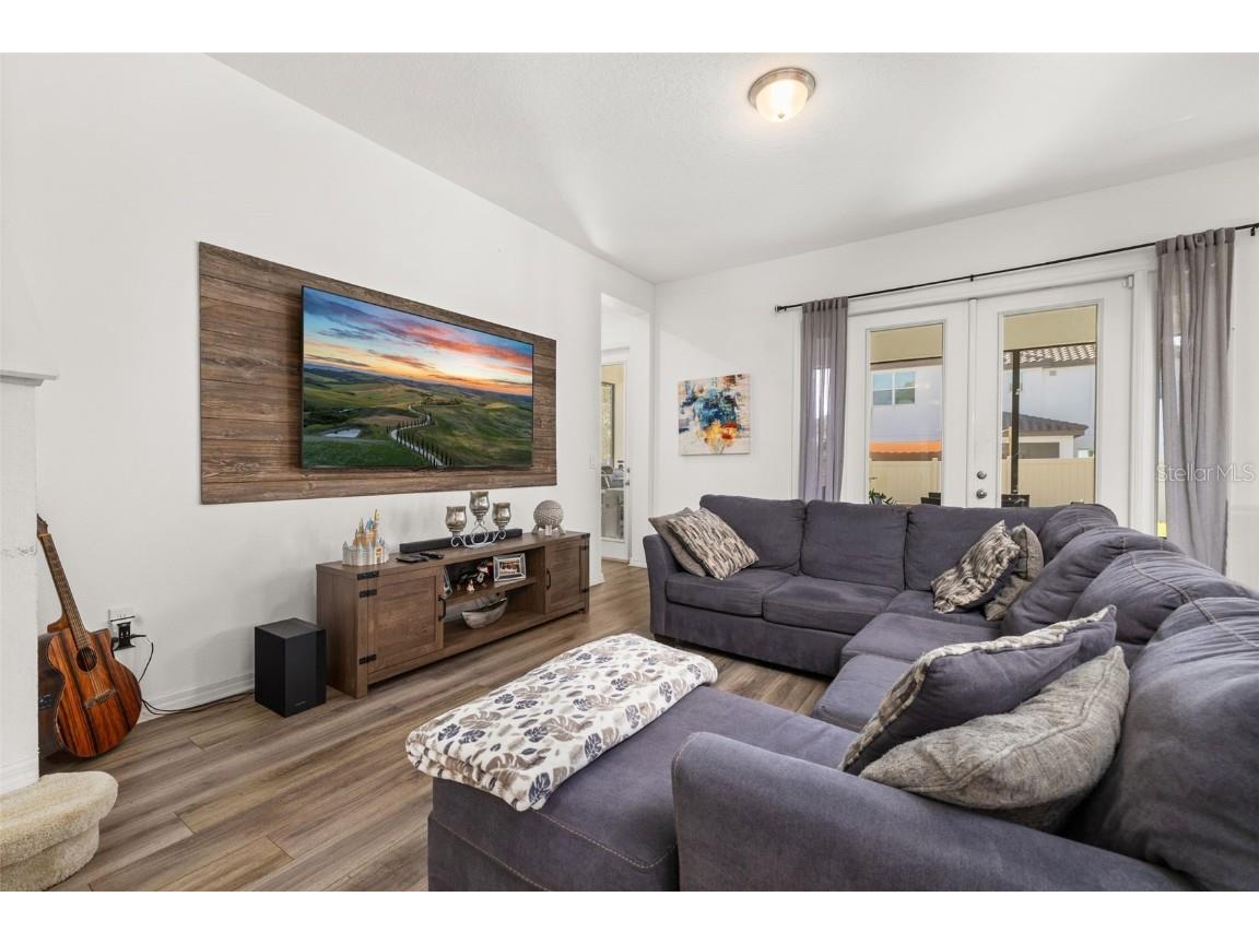 14710 Scott Key Drive Winter Garden FL 34787 S5138514 image11