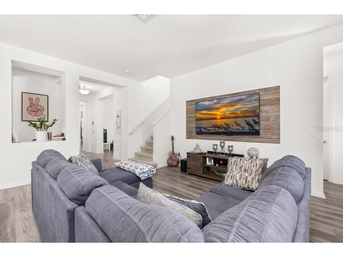 14710 Scott Key Drive Winter Garden FL 34787 S5138514 image12