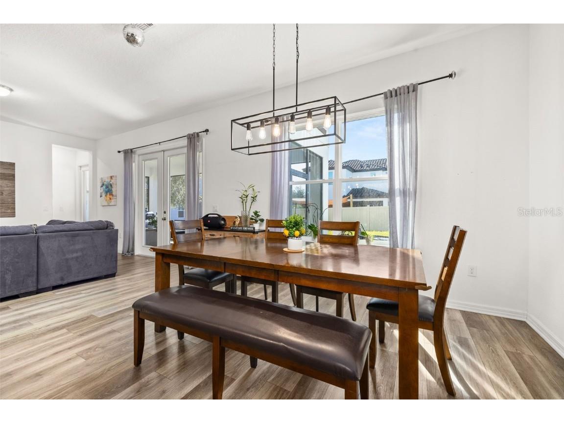 14710 Scott Key Drive Winter Garden FL 34787 S5138514 image13