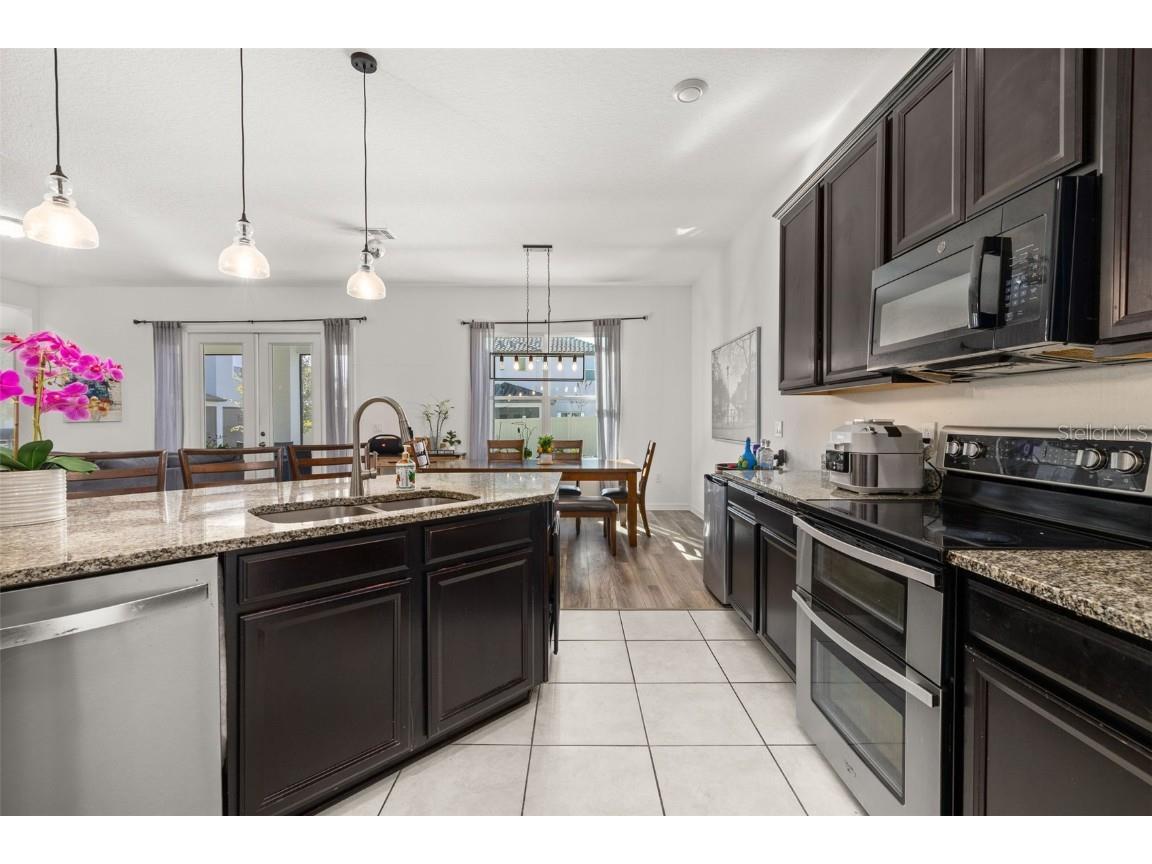 14710 Scott Key Drive Winter Garden FL 34787 S5138514 image15