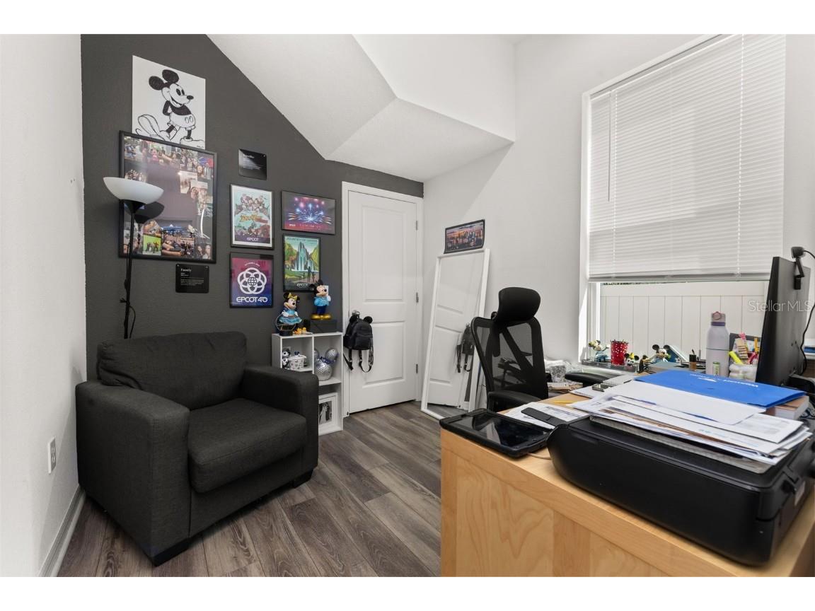 14710 Scott Key Drive Winter Garden FL 34787 S5138514 image16