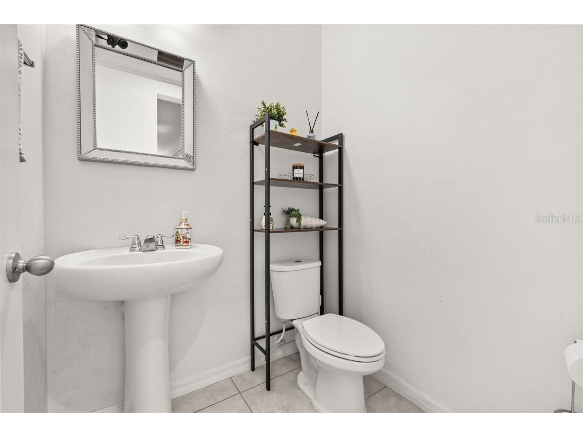 14710 Scott Key Drive Winter Garden FL 34787 S5138514 image17