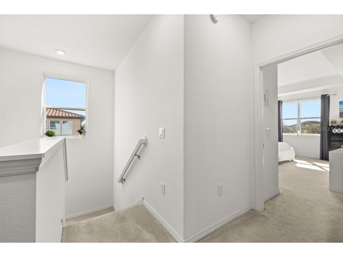 14710 Scott Key Drive Winter Garden FL 34787 S5138514 image18