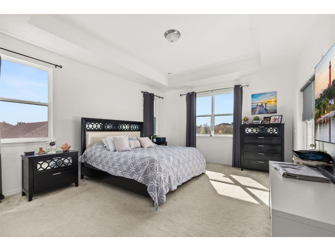 14710 Scott Key Drive Winter Garden FL 34787 S5138514 image19