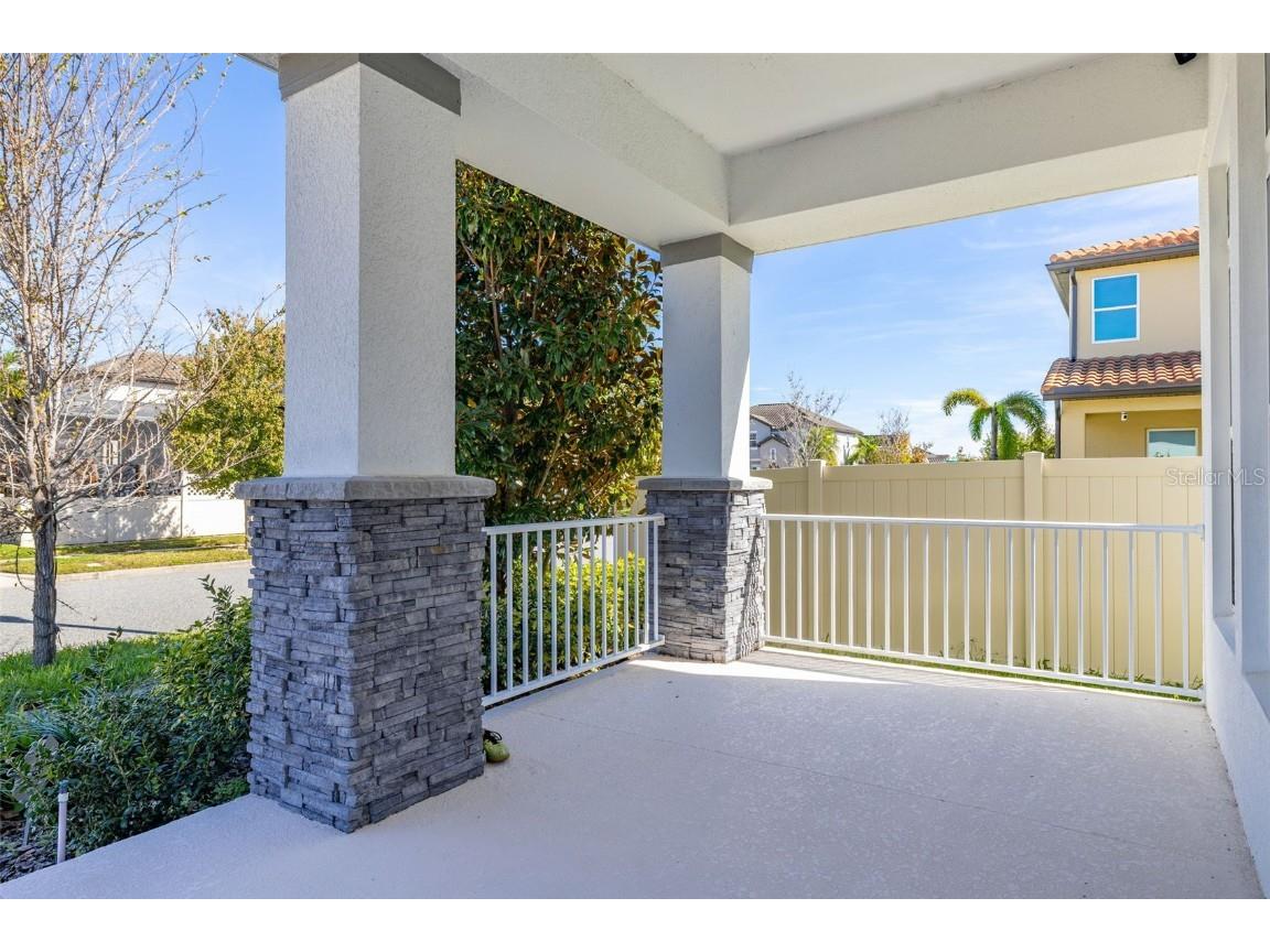 14710 Scott Key Drive Winter Garden FL 34787 S5138514 image2