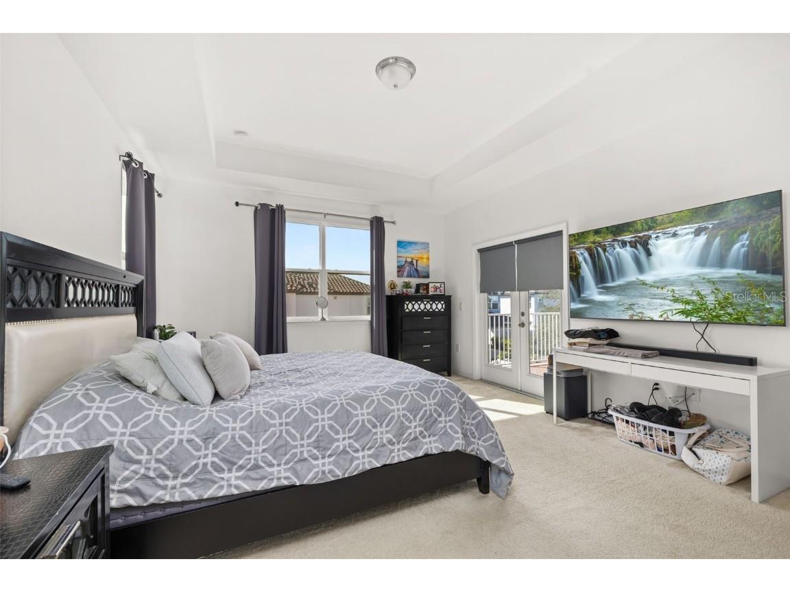 14710 Scott Key Drive Winter Garden FL 34787 S5138514 image20