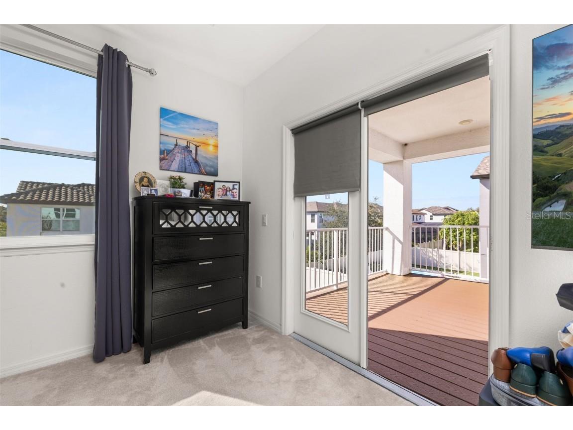 14710 Scott Key Drive Winter Garden FL 34787 S5138514 image21