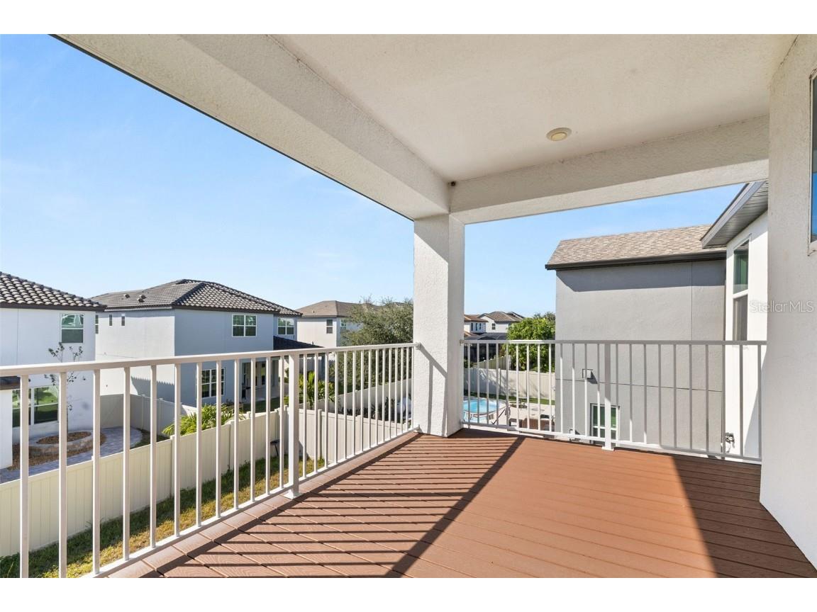 14710 Scott Key Drive Winter Garden FL 34787 S5138514 image22