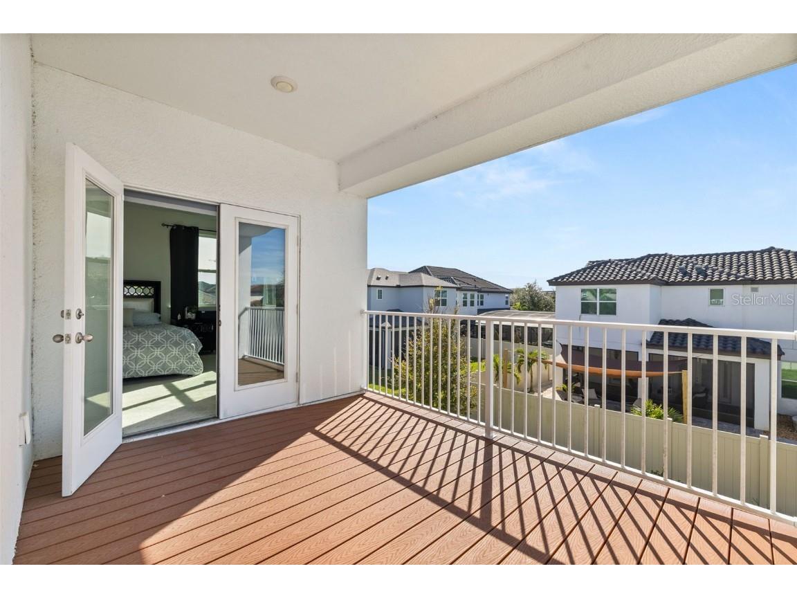 14710 Scott Key Drive Winter Garden FL 34787 S5138514 image23