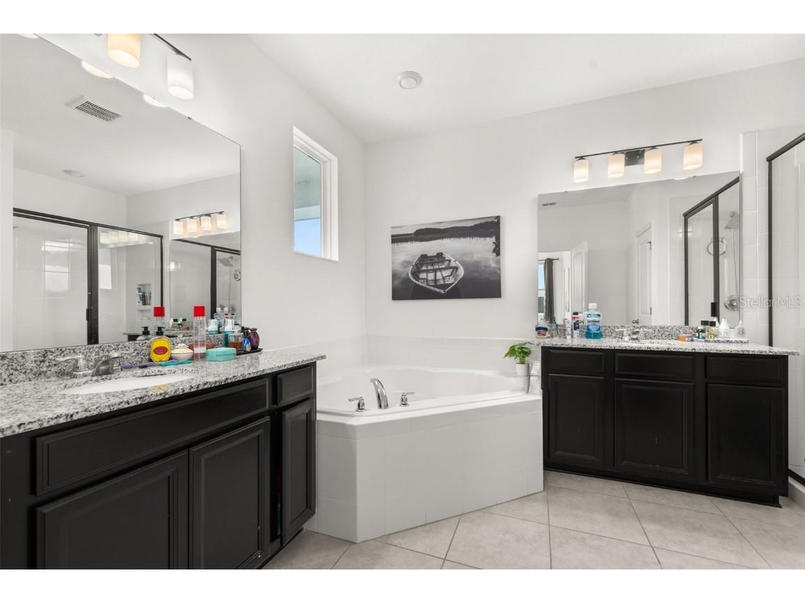 14710 Scott Key Drive Winter Garden FL 34787 S5138514 image24