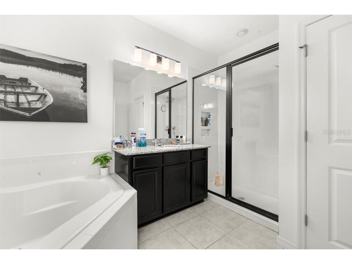 14710 Scott Key Drive Winter Garden FL 34787 S5138514 image25