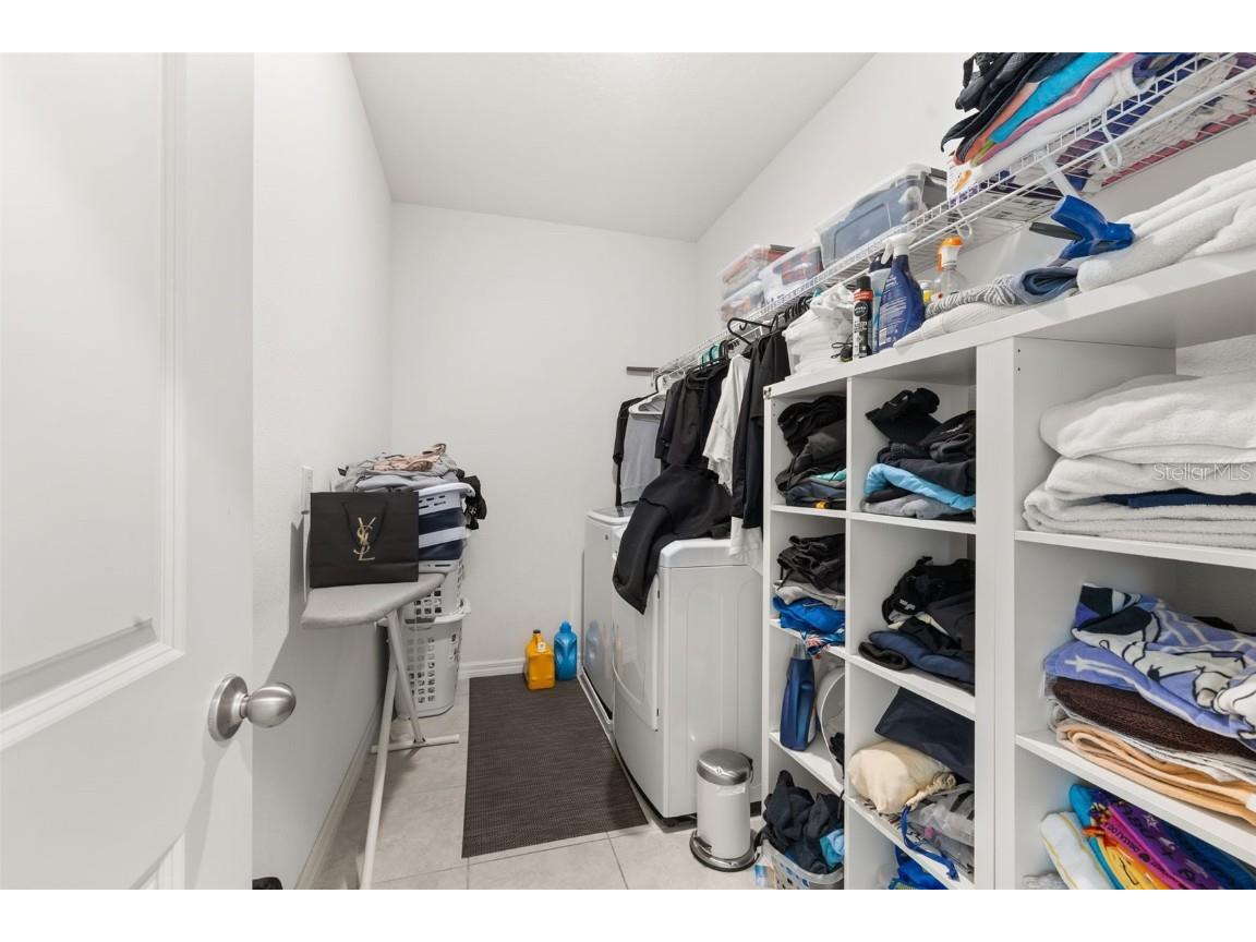 14710 Scott Key Drive Winter Garden FL 34787 S5138514 image26