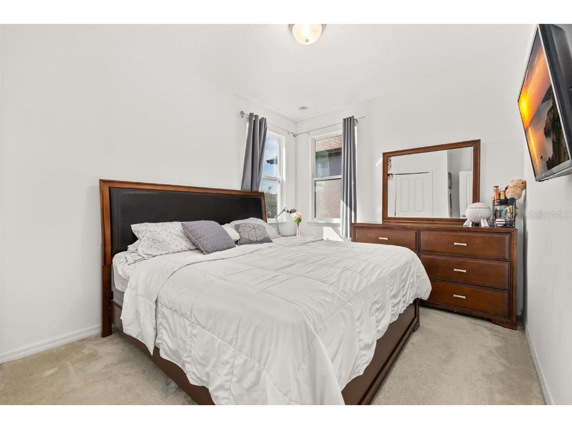 14710 Scott Key Drive Winter Garden FL 34787 S5138514 image27